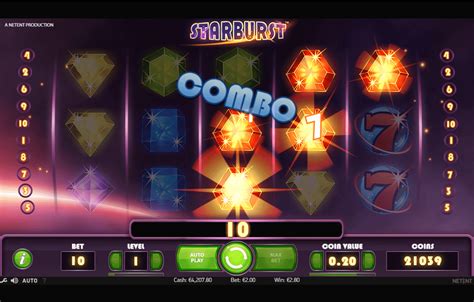 starburst 20 free spins|play starburst free spins.